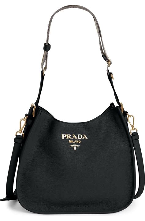 authentic prada handbags|most popular prada handbags current.